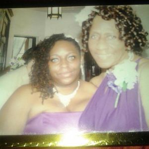 Meet your Posher, Roquel